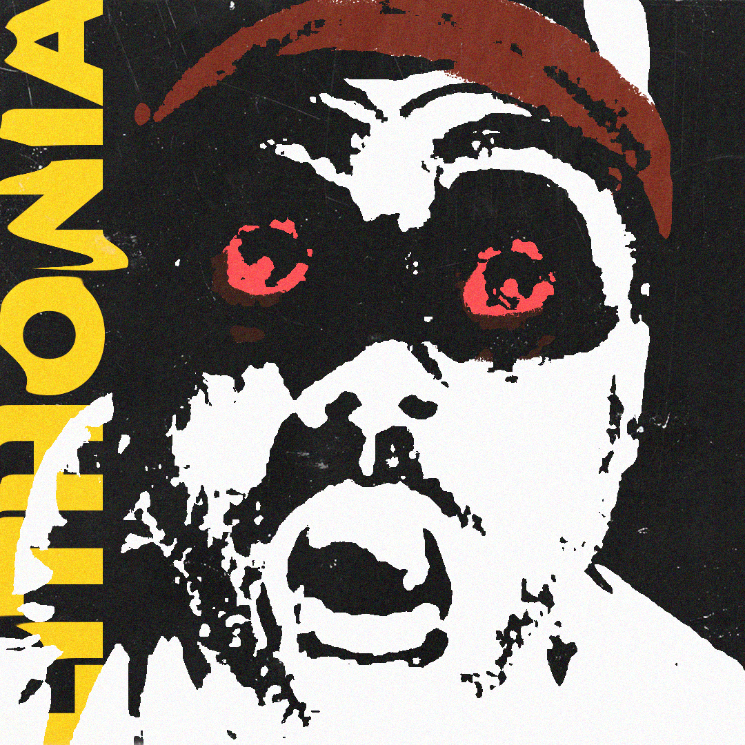 Graphic Design 6