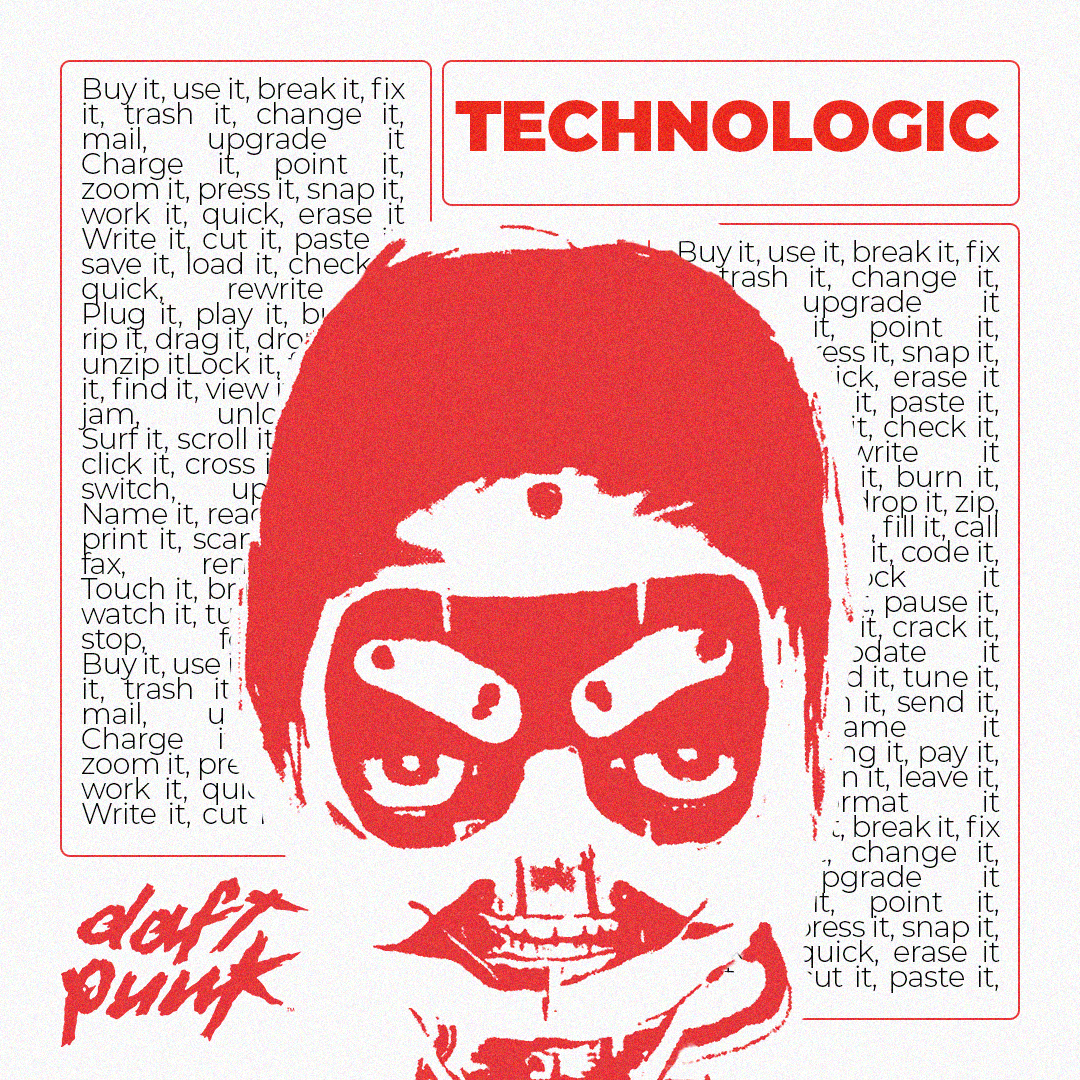 Graphic Design 12