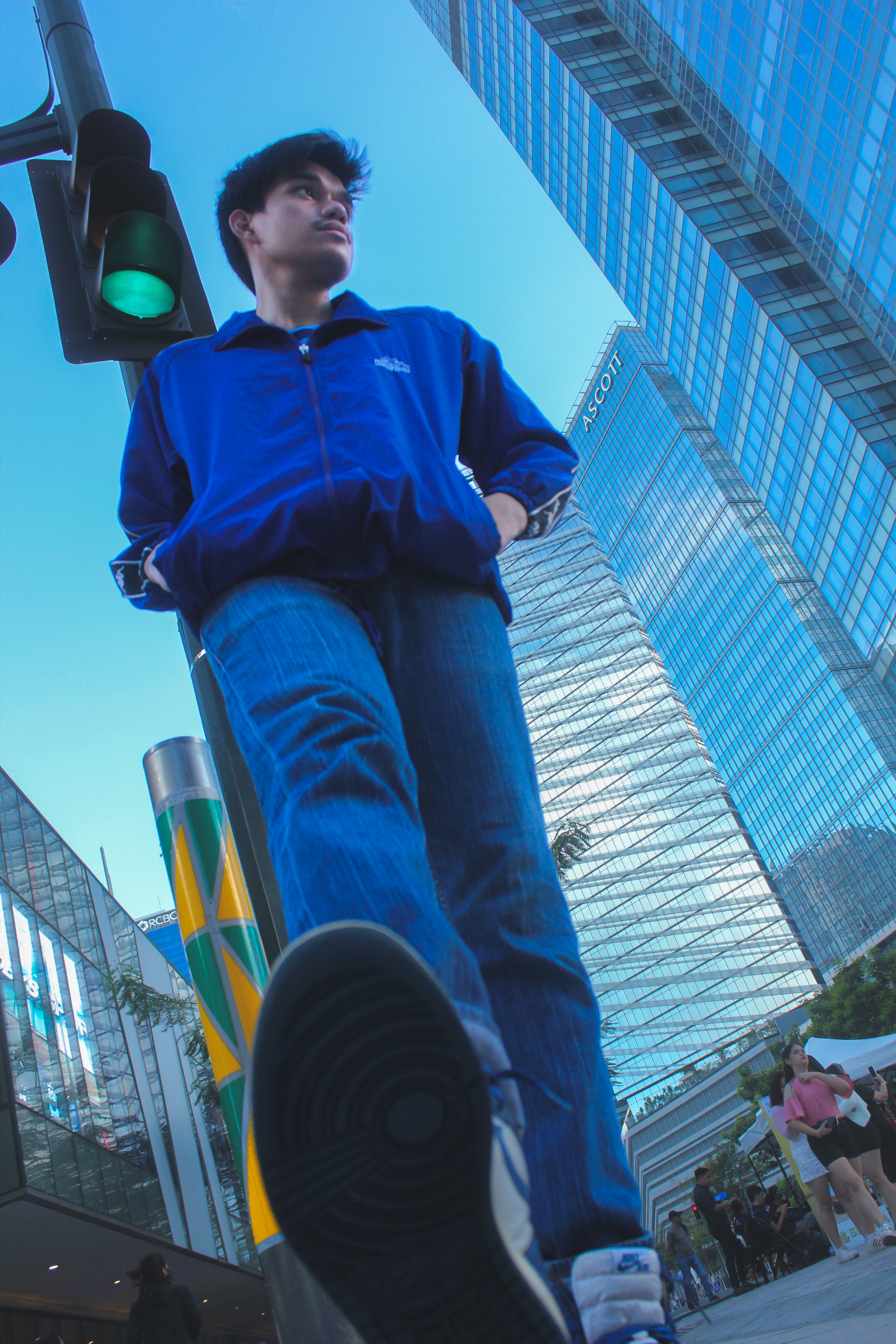 Photography 8